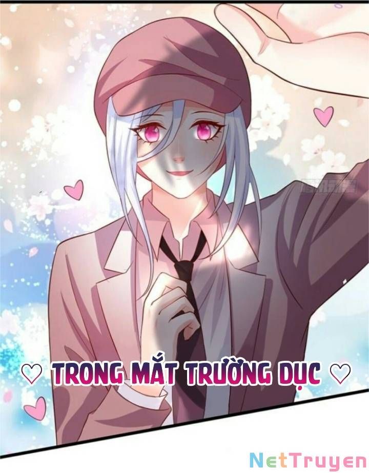 Hắc Đạo Đáng Yêu Chapter 133 - 25