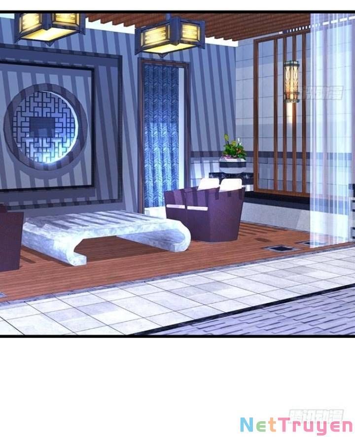 Hắc Đạo Đáng Yêu Chapter 133 - 29