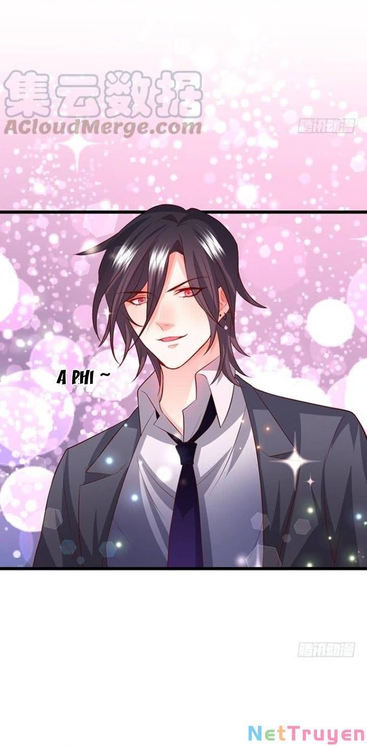 Hắc Đạo Đáng Yêu Chapter 133 - 32