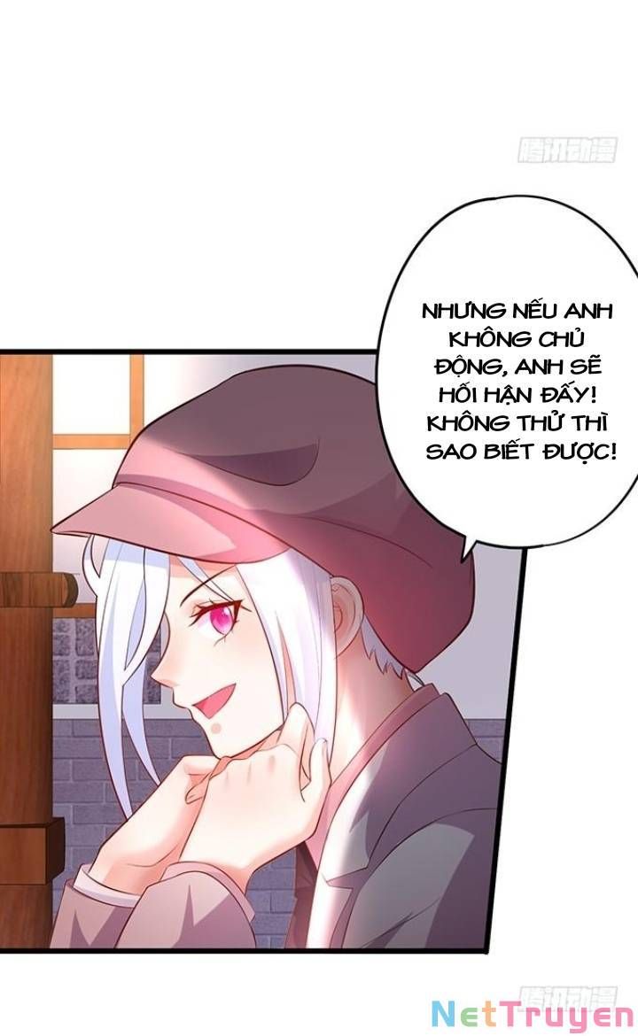 Hắc Đạo Đáng Yêu Chapter 133 - 34