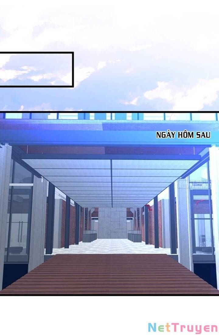 Hắc Đạo Đáng Yêu Chapter 133 - 36