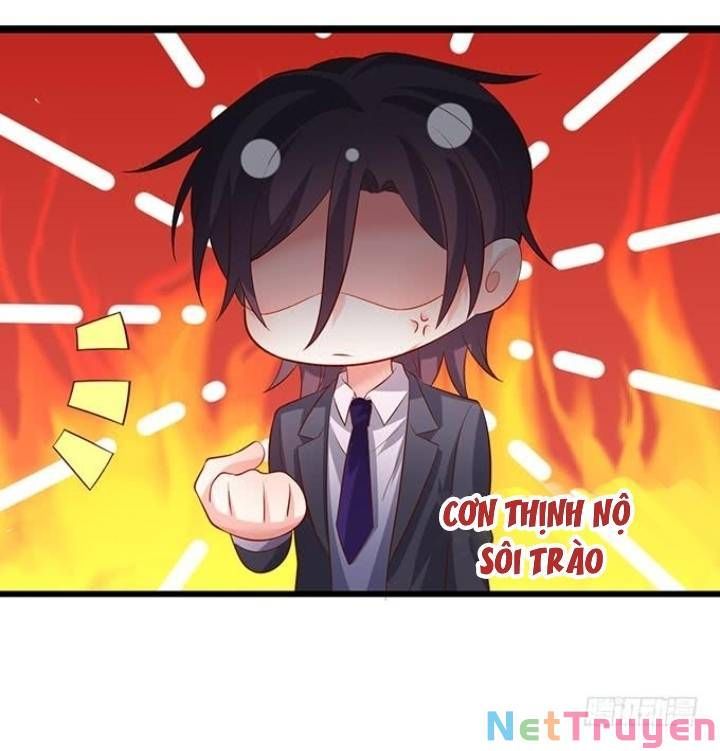 Hắc Đạo Đáng Yêu Chapter 133 - 43