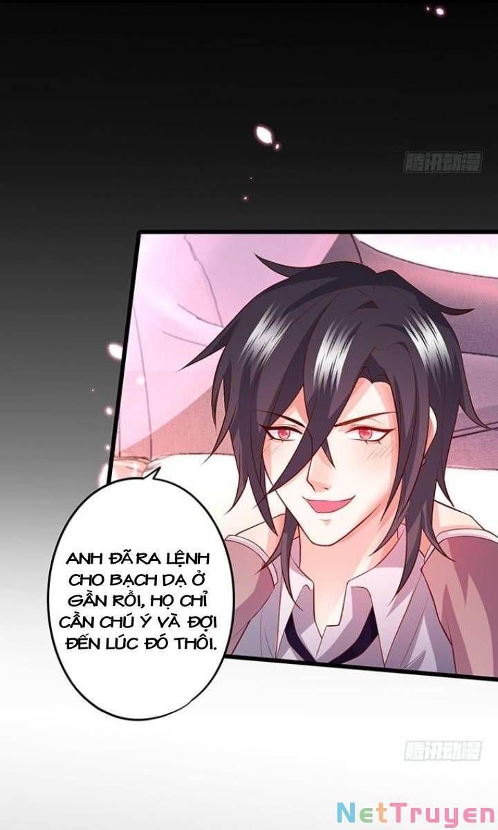 Hắc Đạo Đáng Yêu Chapter 133 - 6