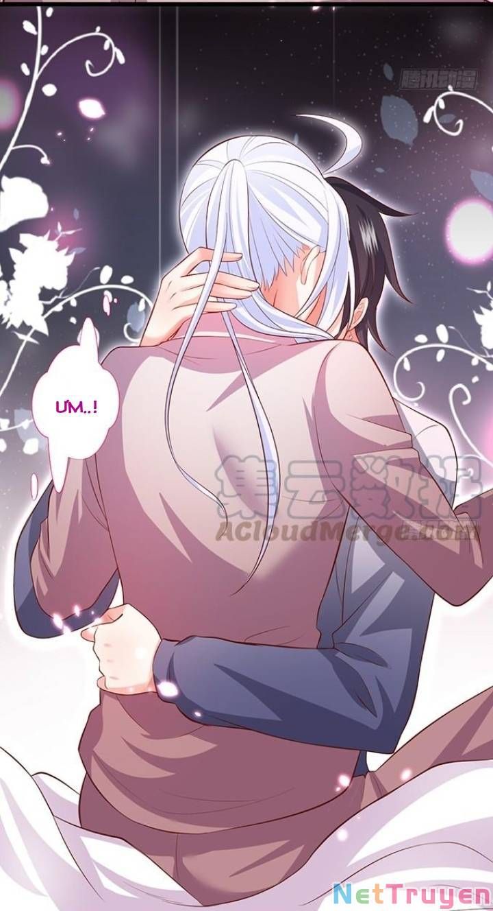 Hắc Đạo Đáng Yêu Chapter 133 - 8