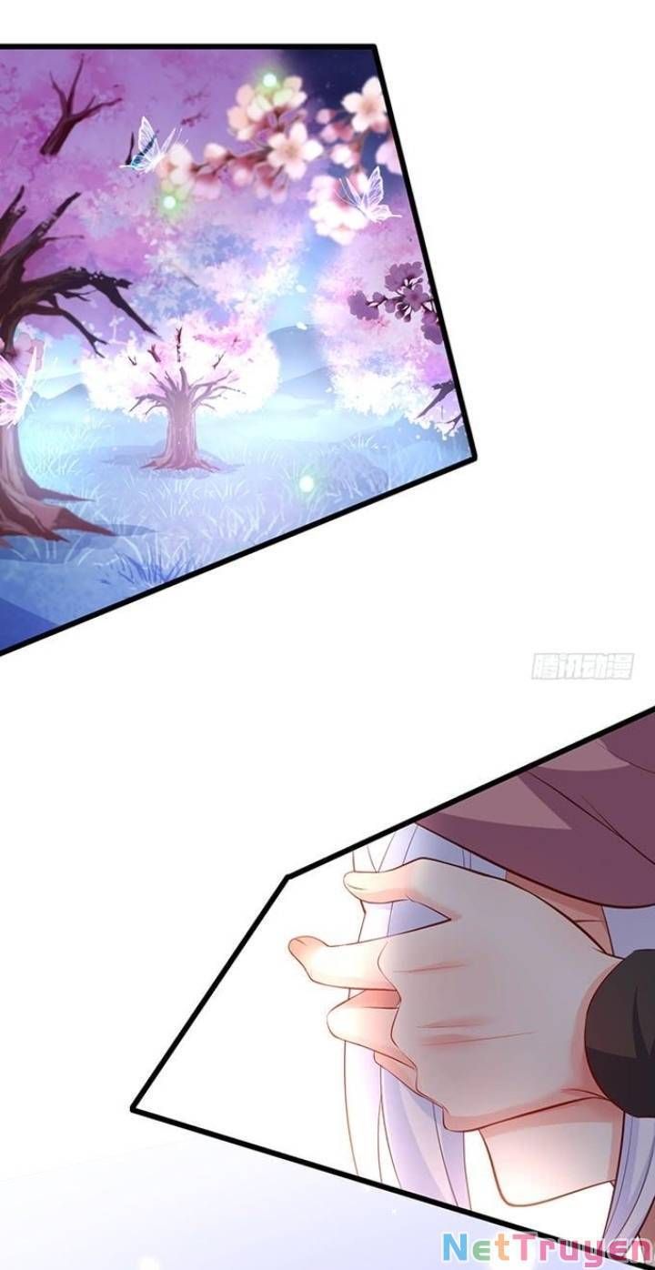 Hắc Đạo Đáng Yêu Chapter 134 - 13