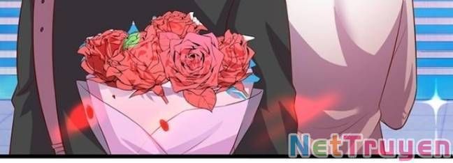 Hắc Đạo Đáng Yêu Chapter 134 - 19