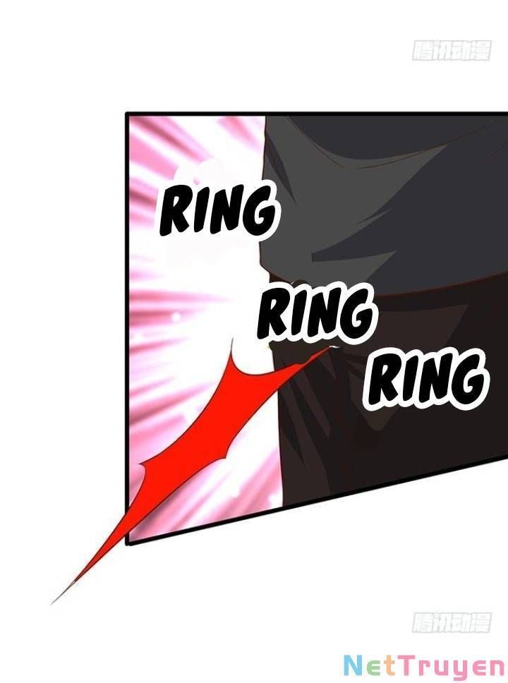 Hắc Đạo Đáng Yêu Chapter 134 - 23