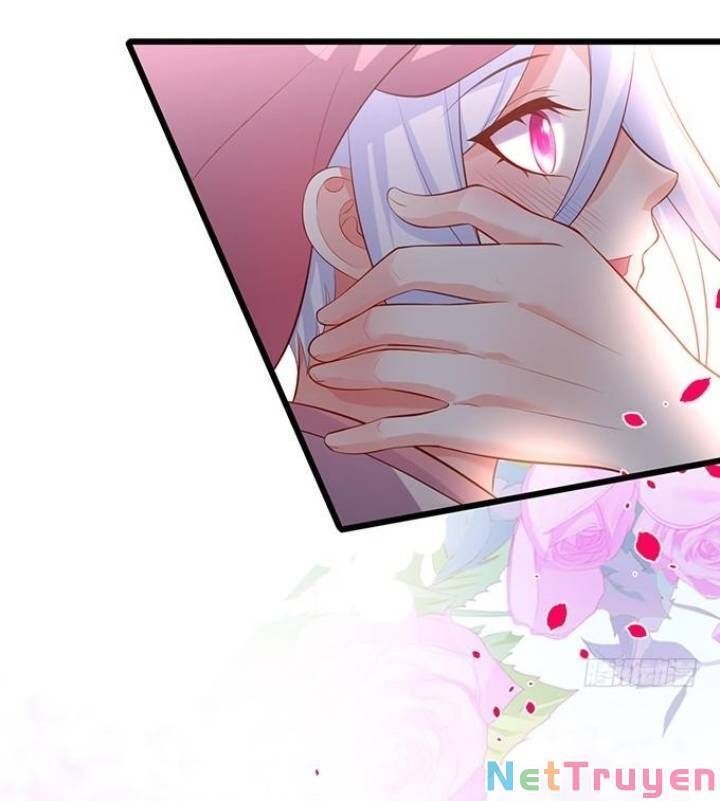 Hắc Đạo Đáng Yêu Chapter 134 - 30