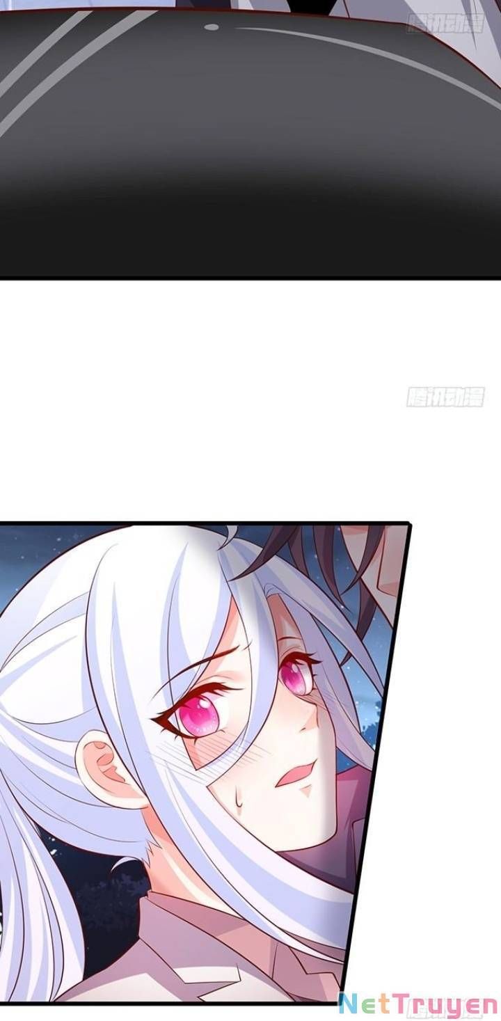 Hắc Đạo Đáng Yêu Chapter 134 - 34