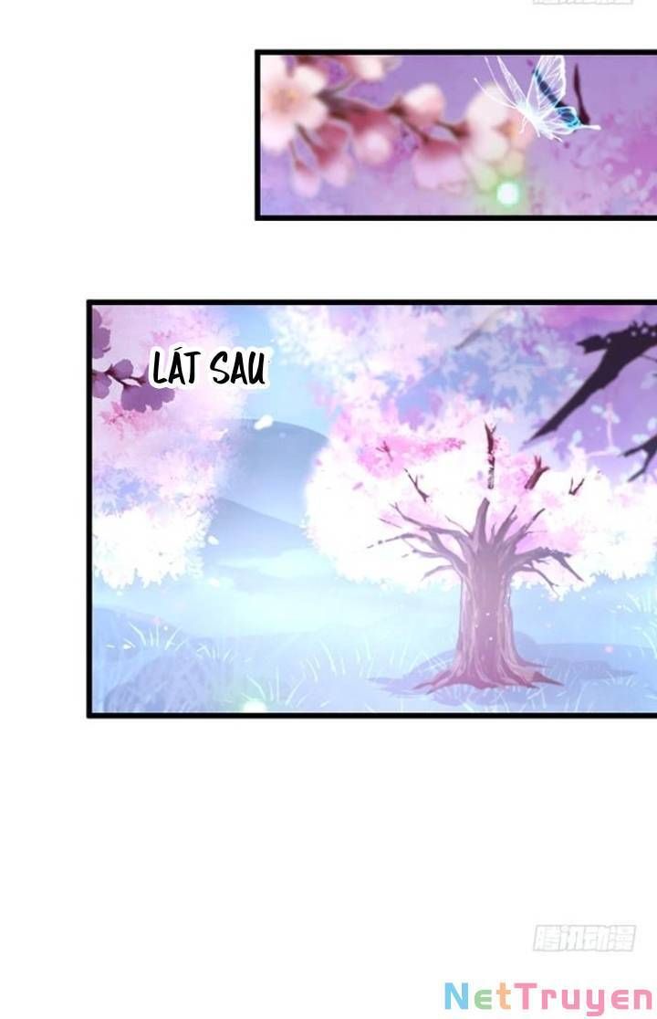 Hắc Đạo Đáng Yêu Chapter 134 - 36