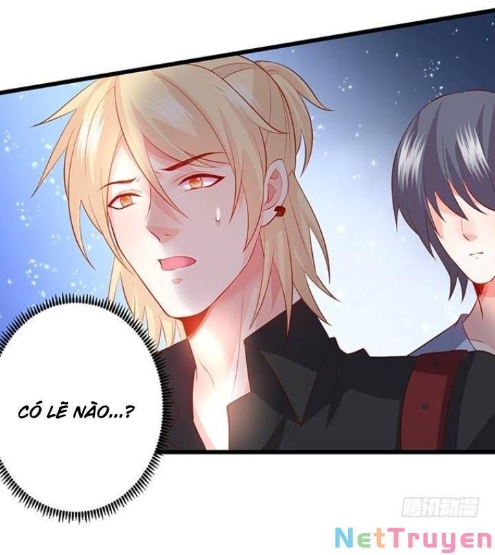 Hắc Đạo Đáng Yêu Chapter 134 - 39