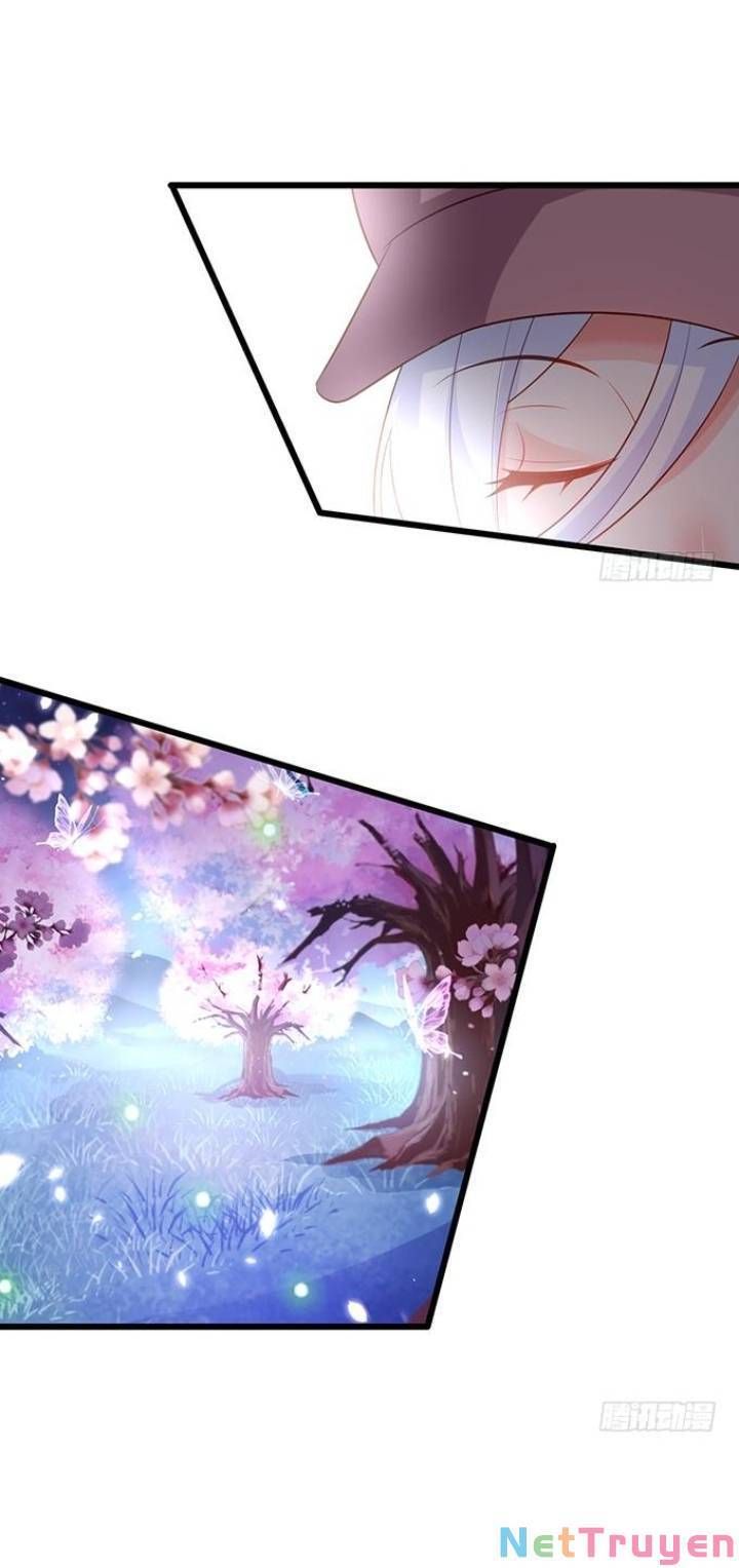 Hắc Đạo Đáng Yêu Chapter 134 - 10