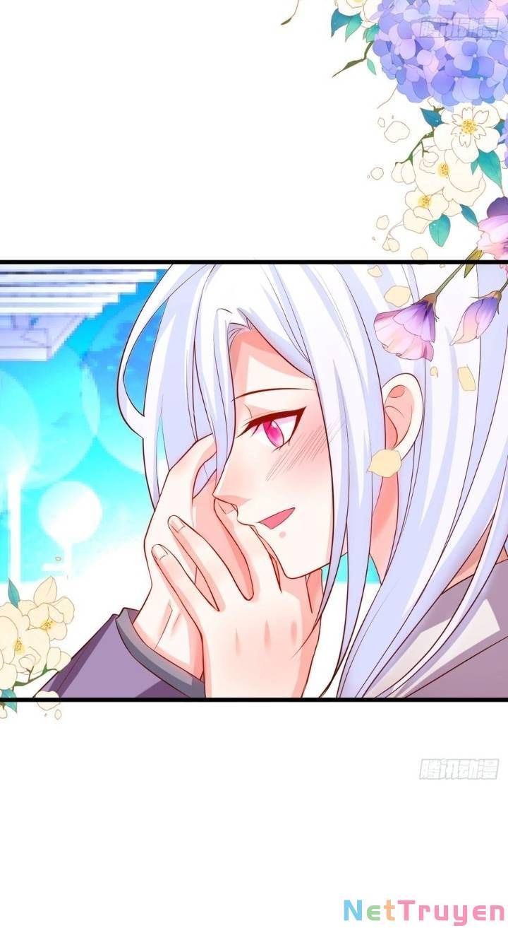 Hắc Đạo Đáng Yêu Chapter 135 - 11