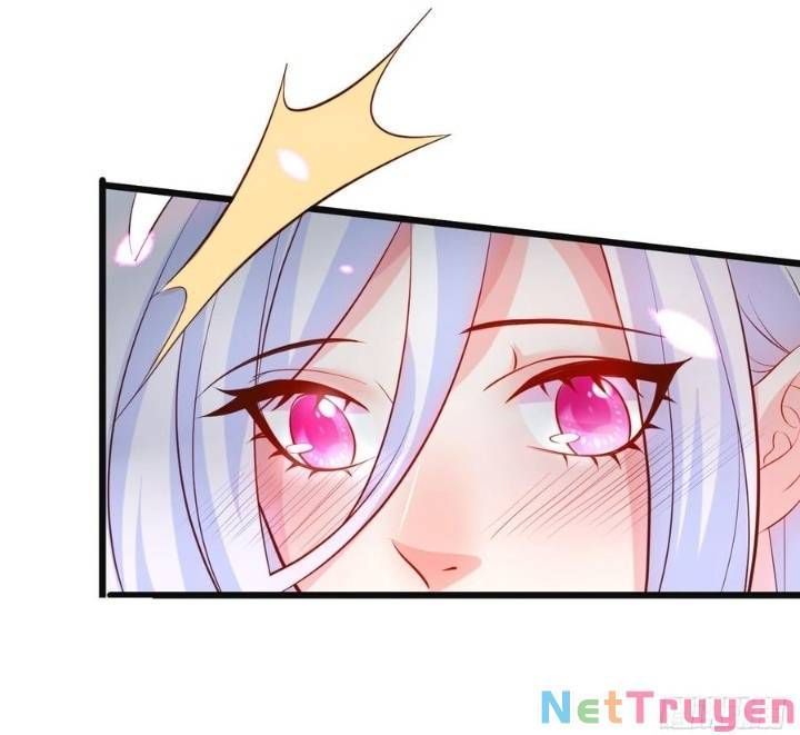 Hắc Đạo Đáng Yêu Chapter 135 - 14