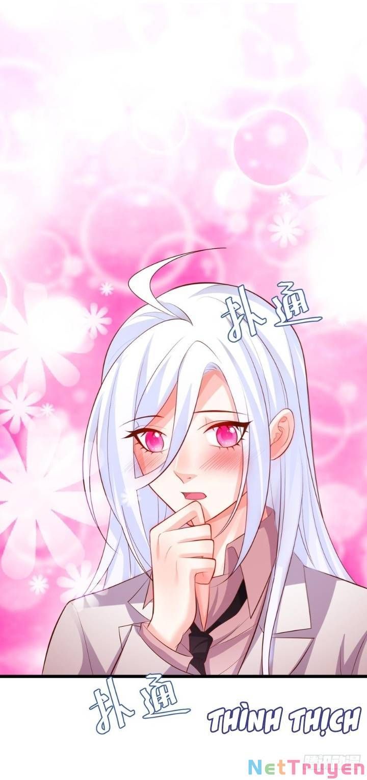 Hắc Đạo Đáng Yêu Chapter 135 - 15