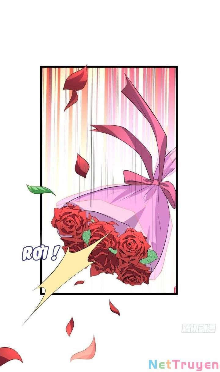 Hắc Đạo Đáng Yêu Chapter 135 - 16