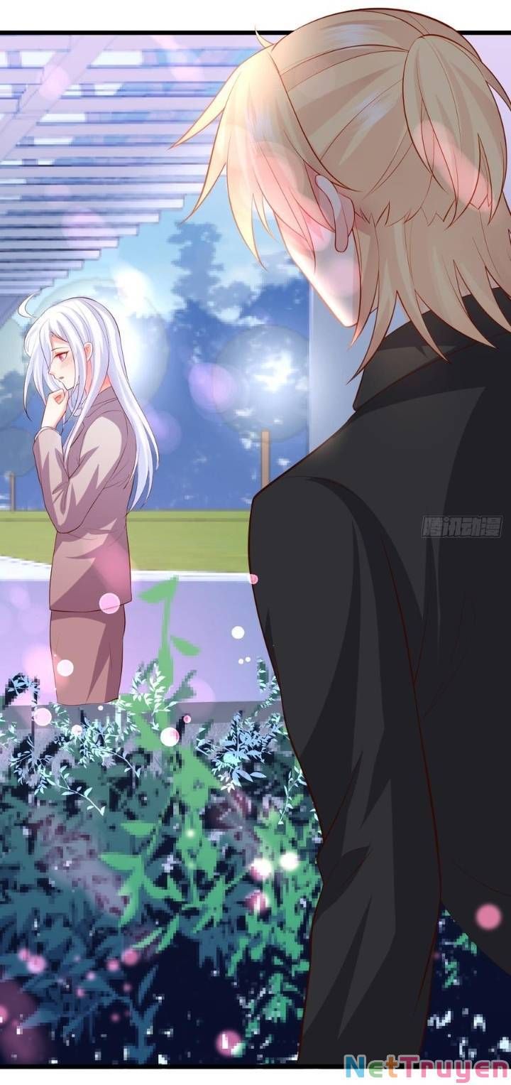 Hắc Đạo Đáng Yêu Chapter 135 - 17