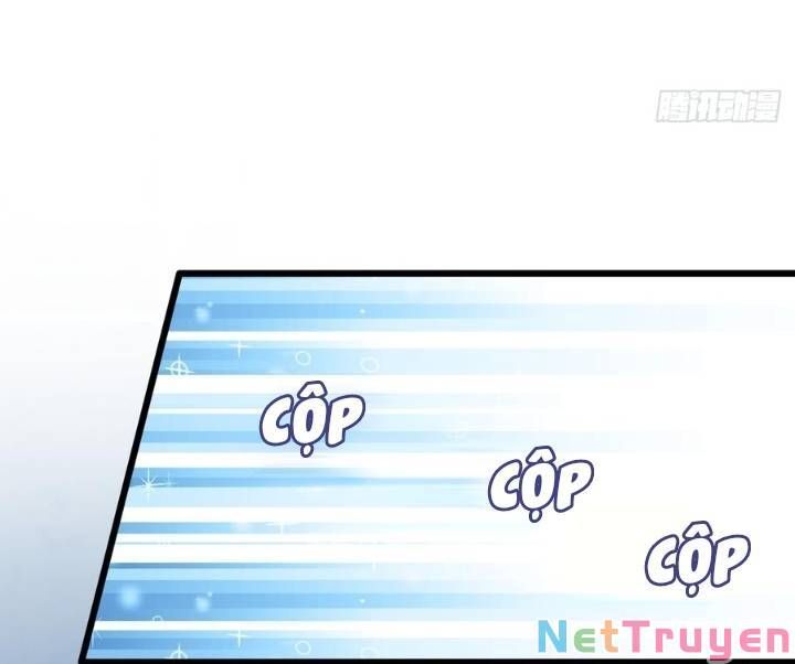 Hắc Đạo Đáng Yêu Chapter 135 - 18