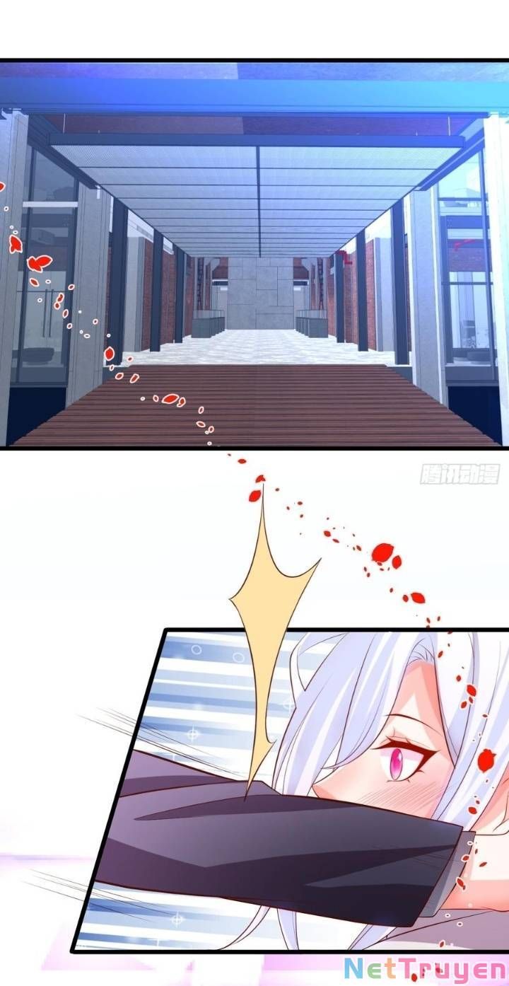 Hắc Đạo Đáng Yêu Chapter 135 - 4