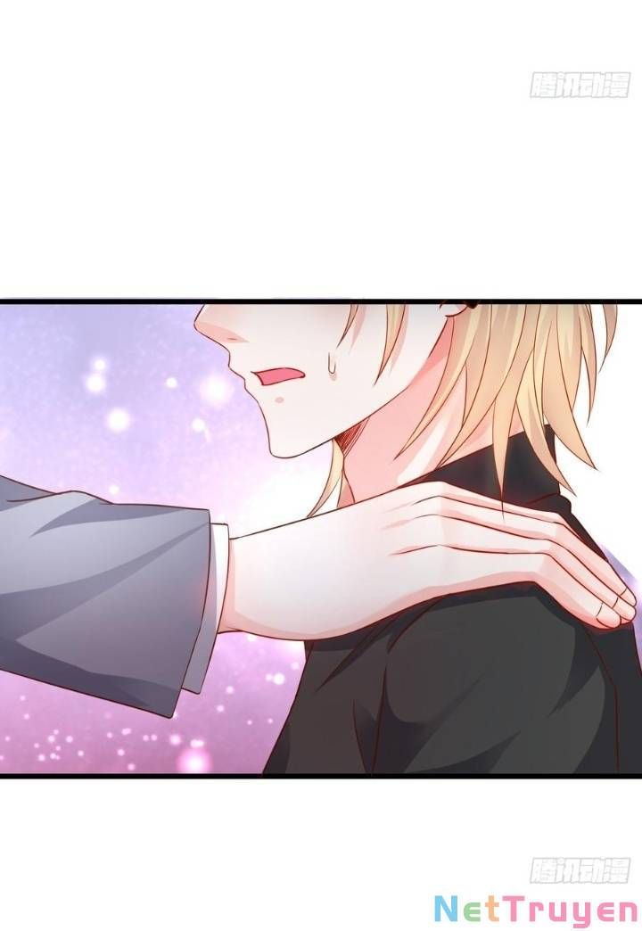 Hắc Đạo Đáng Yêu Chapter 135 - 33