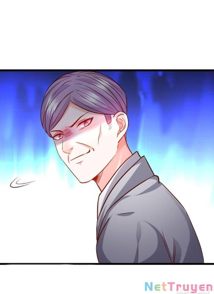 Hắc Đạo Đáng Yêu Chapter 135 - 37