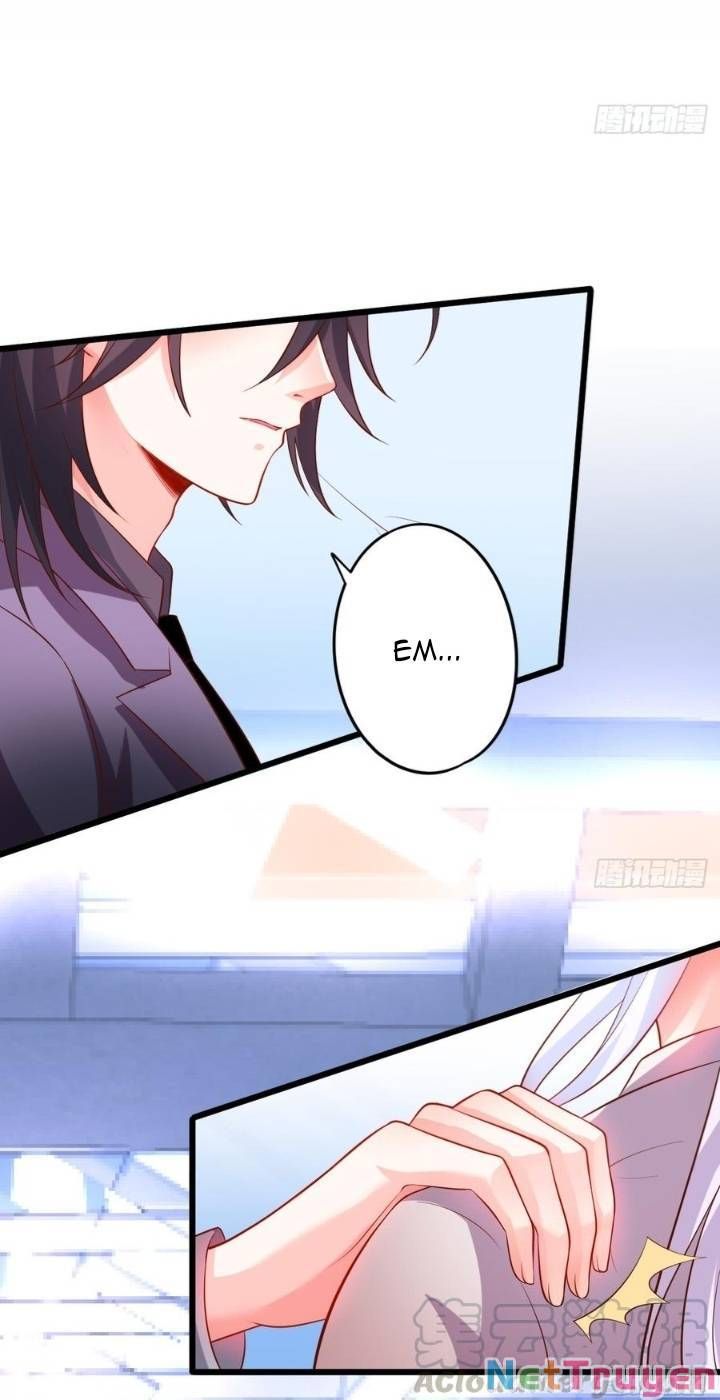 Hắc Đạo Đáng Yêu Chapter 135 - 7