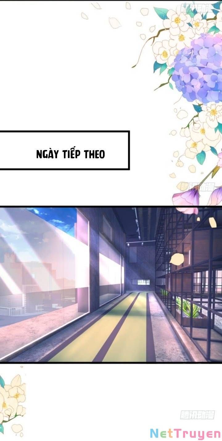 Hắc Đạo Đáng Yêu Chapter 136 - 20