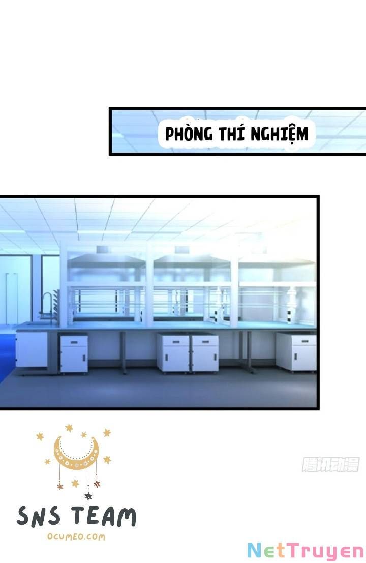 Hắc Đạo Đáng Yêu Chapter 136 - 31