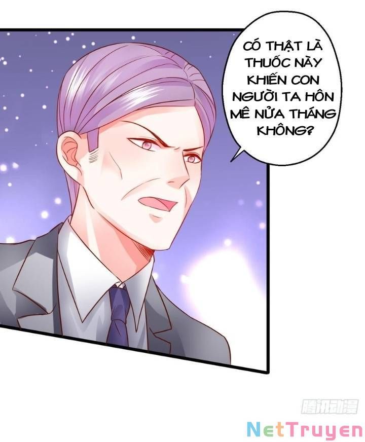 Hắc Đạo Đáng Yêu Chapter 136 - 33