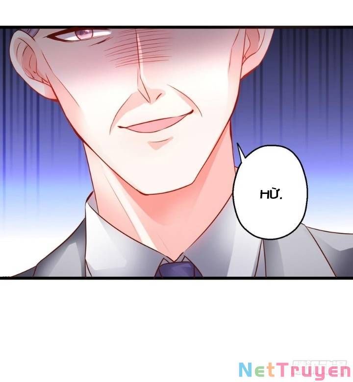 Hắc Đạo Đáng Yêu Chapter 136 - 35