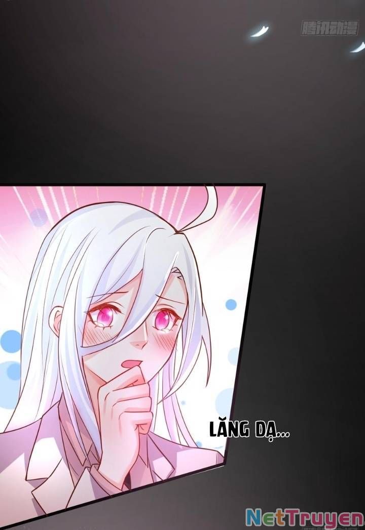 Hắc Đạo Đáng Yêu Chapter 136 - 5