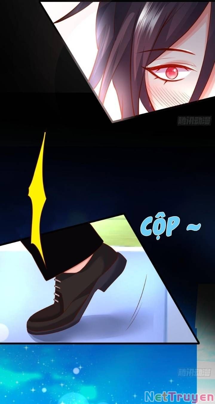 Hắc Đạo Đáng Yêu Chapter 136 - 7