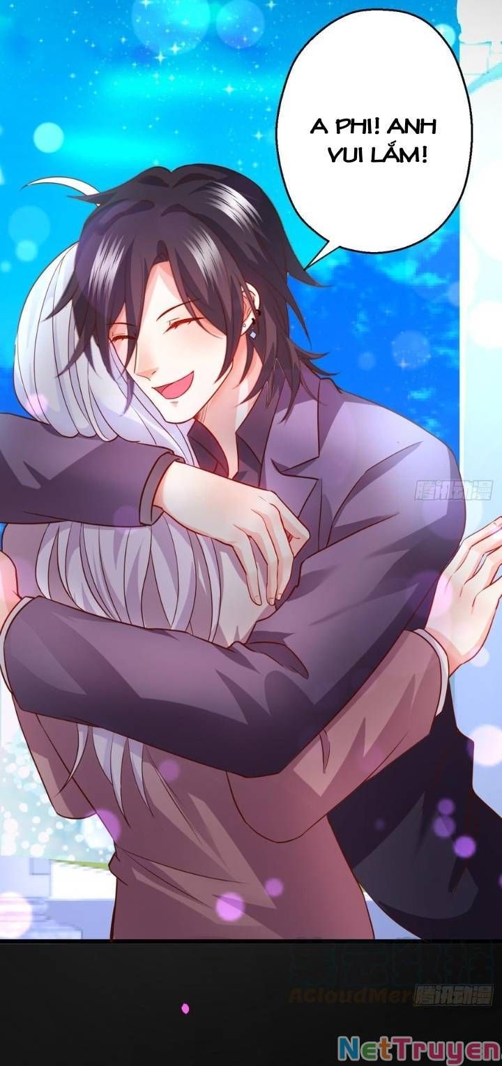 Hắc Đạo Đáng Yêu Chapter 136 - 8