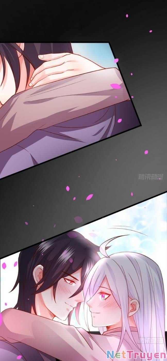 Hắc Đạo Đáng Yêu Chapter 136 - 9