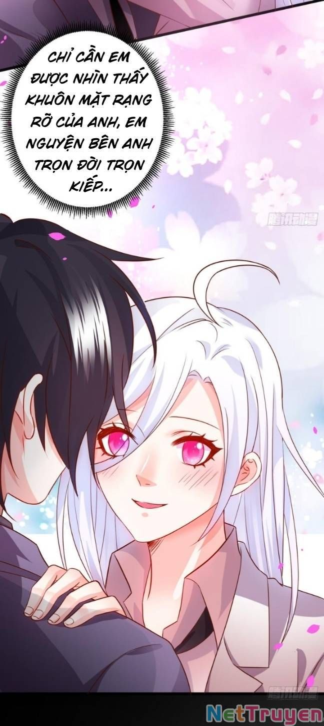 Hắc Đạo Đáng Yêu Chapter 136 - 10