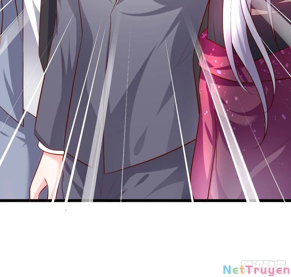 Hắc Đạo Đáng Yêu Chapter 138 - 13