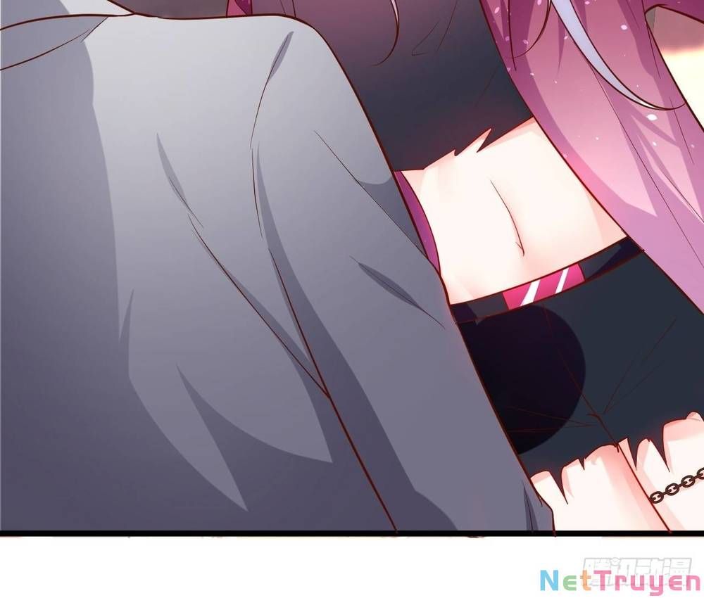 Hắc Đạo Đáng Yêu Chapter 138 - 17
