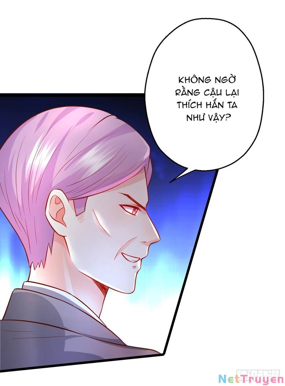 Hắc Đạo Đáng Yêu Chapter 138 - 18