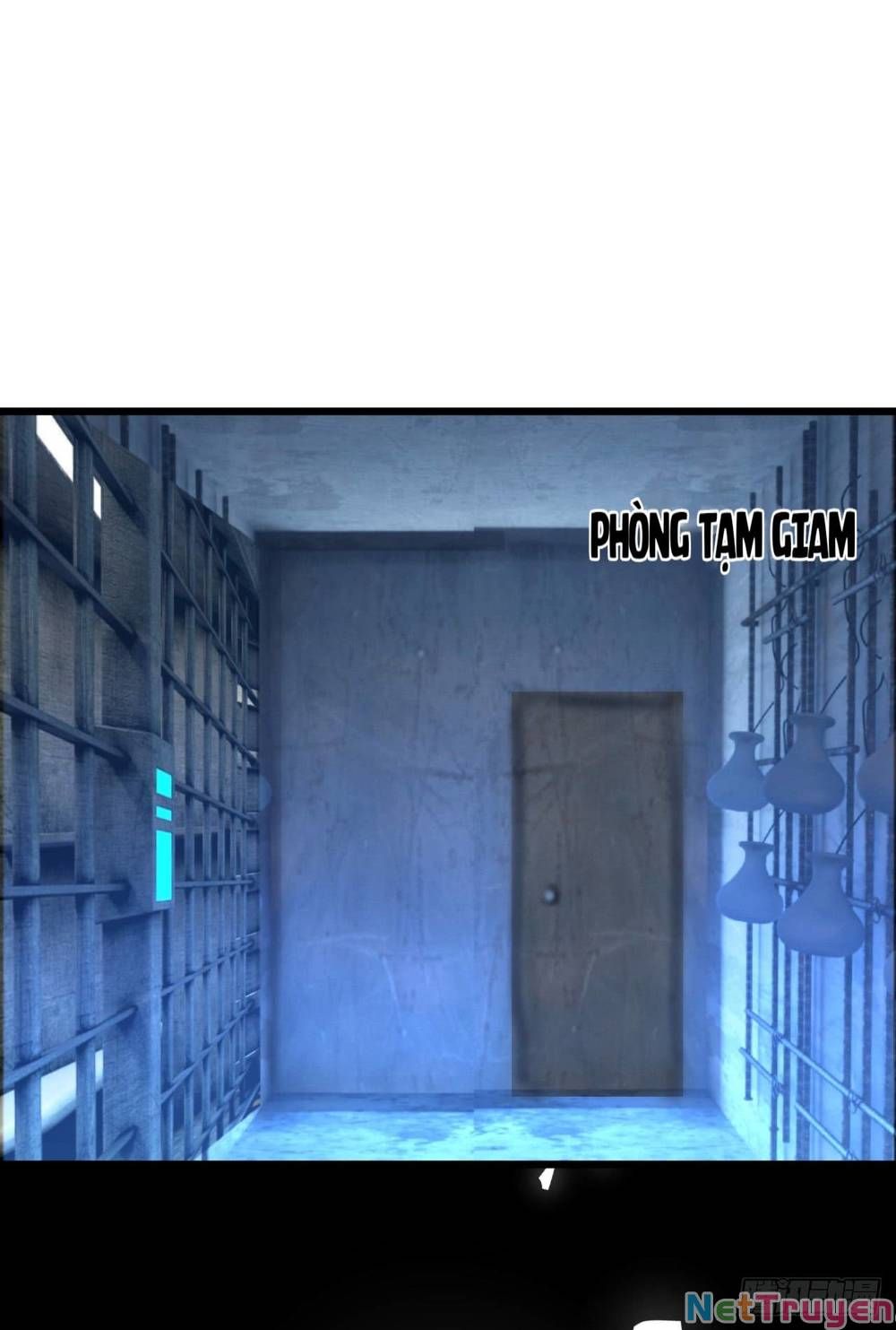 Hắc Đạo Đáng Yêu Chapter 138 - 20