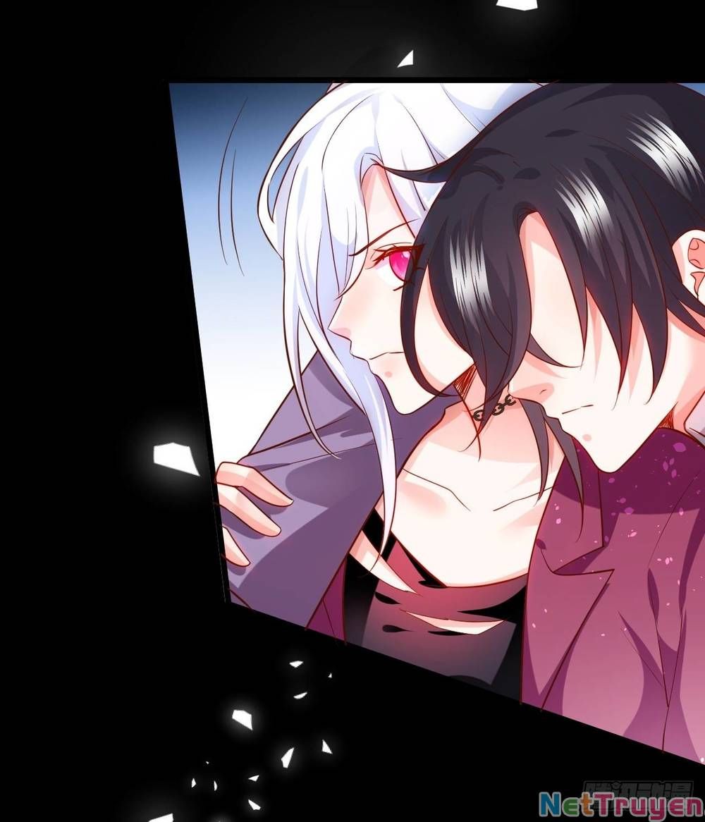 Hắc Đạo Đáng Yêu Chapter 138 - 21