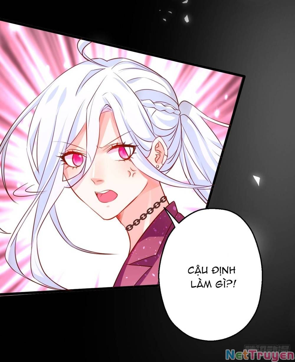 Hắc Đạo Đáng Yêu Chapter 138 - 25