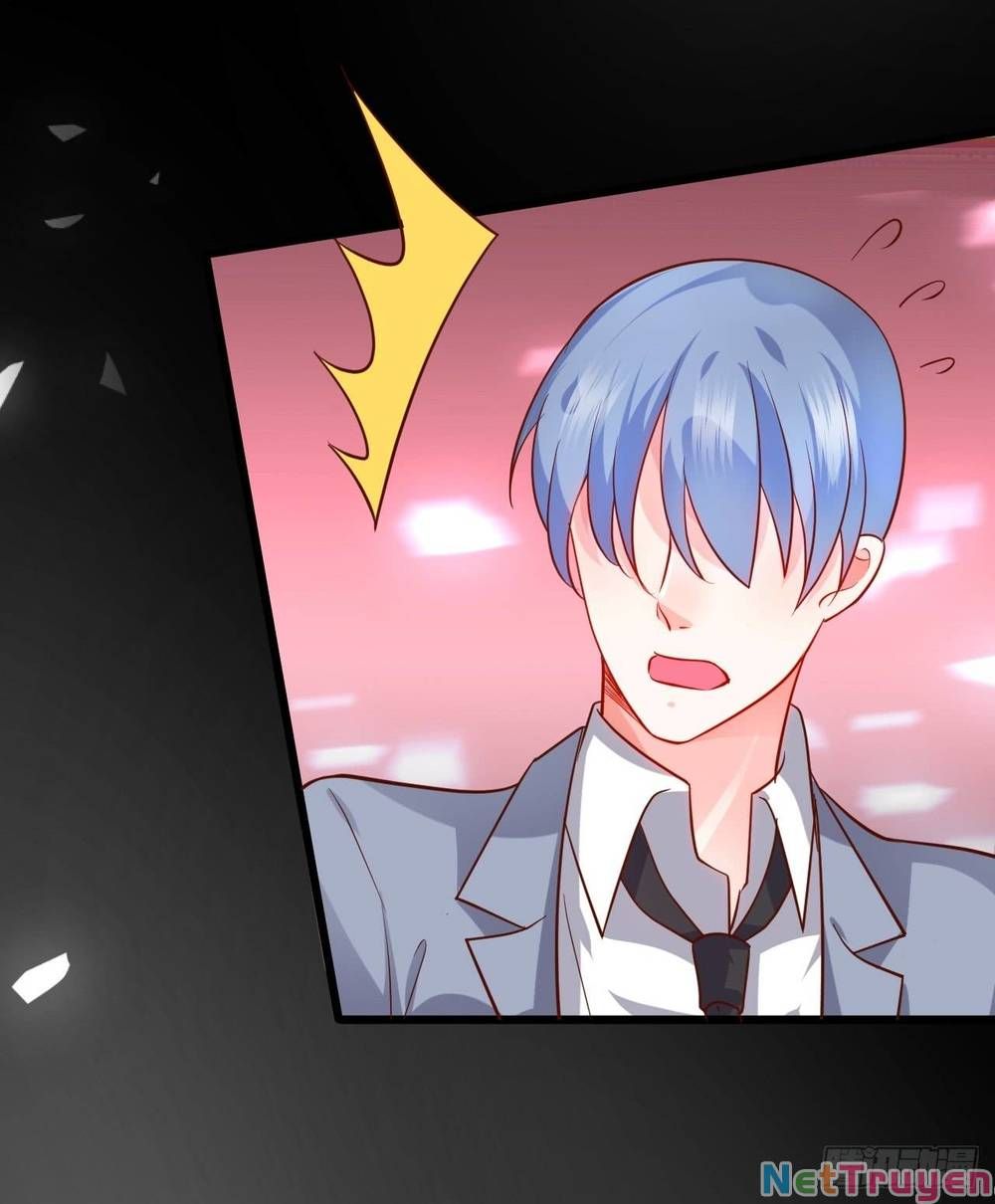 Hắc Đạo Đáng Yêu Chapter 138 - 26
