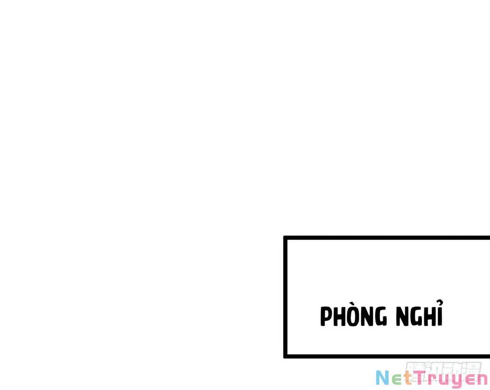 Hắc Đạo Đáng Yêu Chapter 138 - 30