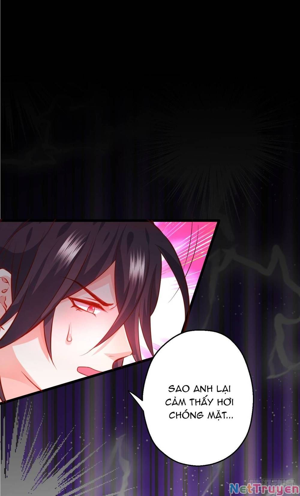 Hắc Đạo Đáng Yêu Chapter 138 - 4