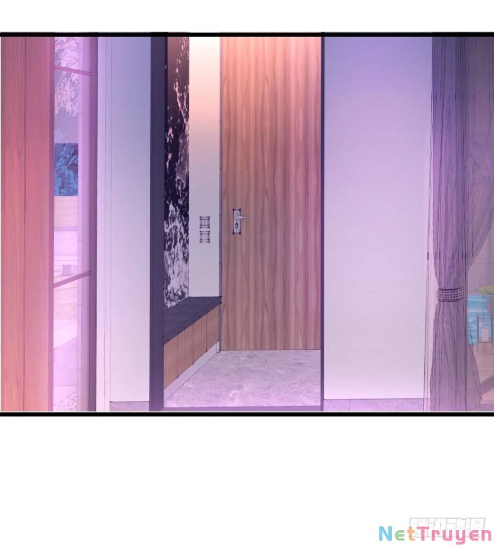 Hắc Đạo Đáng Yêu Chapter 138 - 31