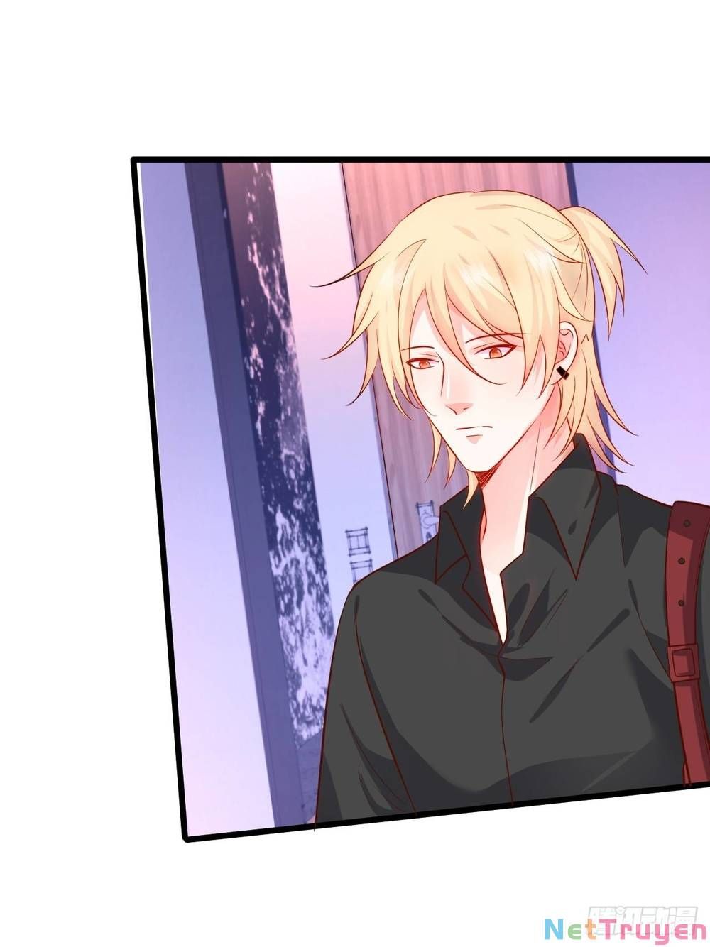 Hắc Đạo Đáng Yêu Chapter 138 - 32