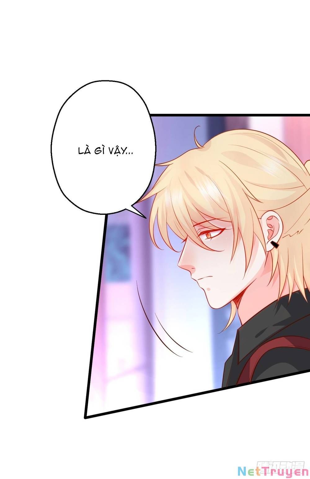 Hắc Đạo Đáng Yêu Chapter 138 - 34