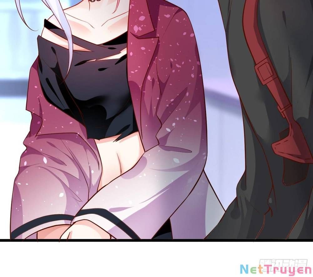 Hắc Đạo Đáng Yêu Chapter 138 - 36