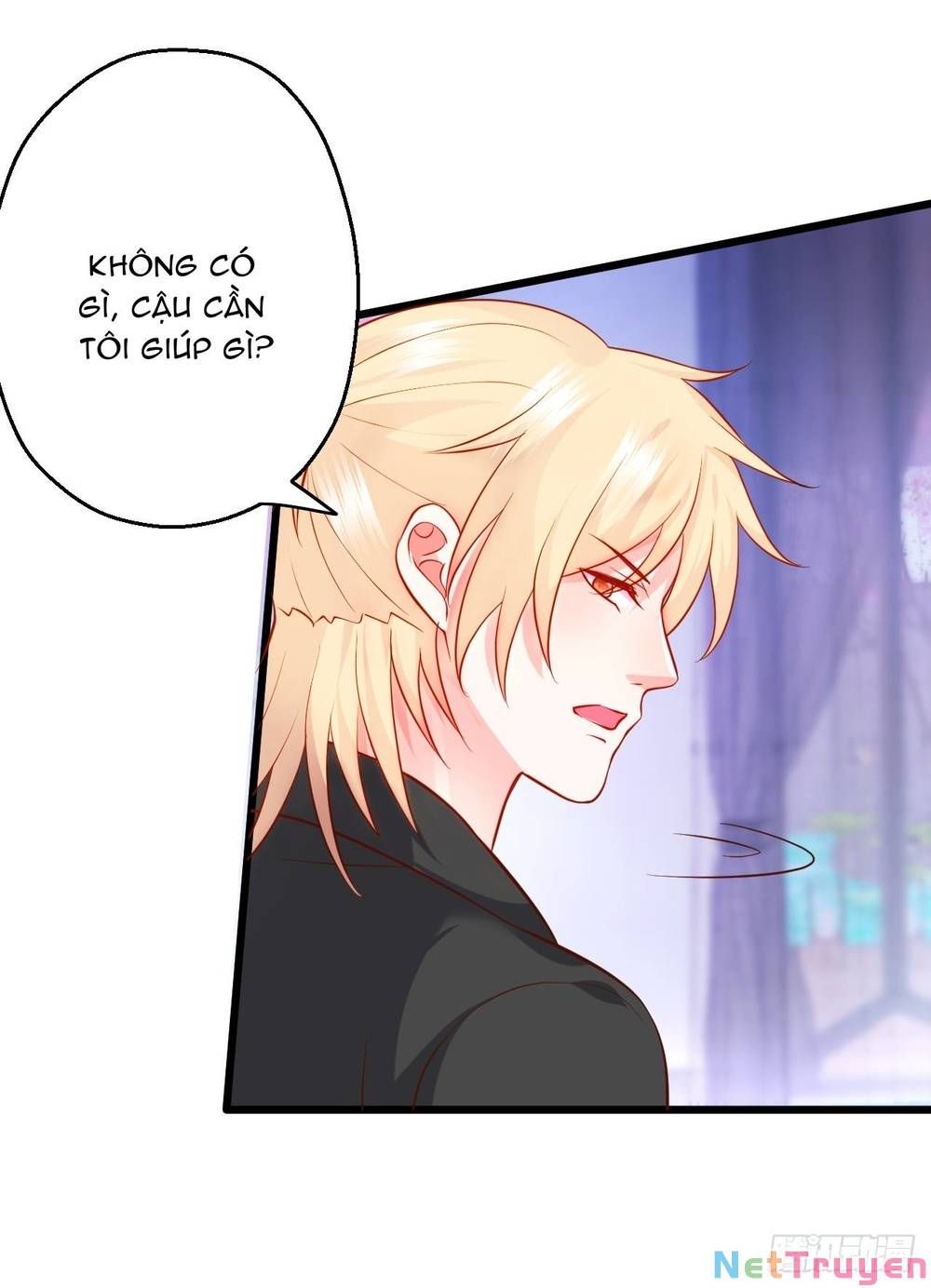 Hắc Đạo Đáng Yêu Chapter 138 - 39