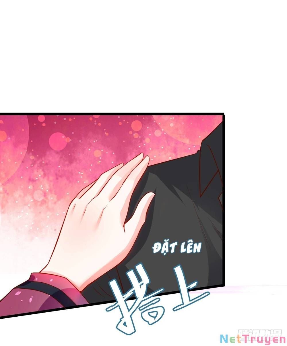 Hắc Đạo Đáng Yêu Chapter 138 - 40